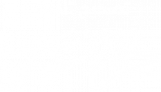 تصحيح تلاوة (جزء عم)